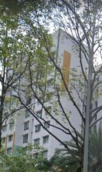 Blk 573C Woodlands Glen (Woodlands), HDB 2 Rooms #637015991